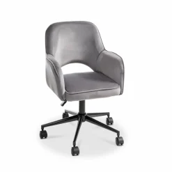 Online Drehstuhl Fidenza Bürostühle