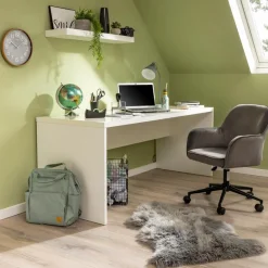 Online Drehstuhl Fidenza Bürostühle