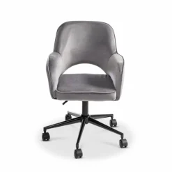 Online Drehstuhl Fidenza Bürostühle