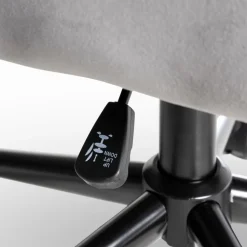 Online Drehstuhl Fidenza Bürostühle