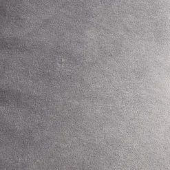 Online Drehstuhl Fidenza Bürostühle