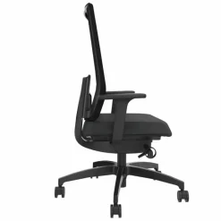 Dauphin Bürostühle|Drehstuhl Indeed mesh