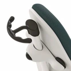 Kinder Paidi Drehstuhl Jooki