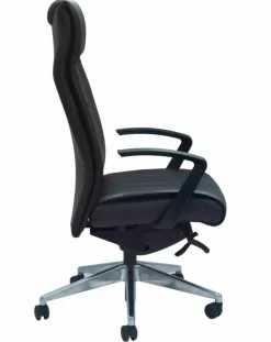 Hot Drehstuhl Liam Bürostühle