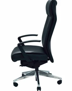 Hot Drehstuhl Liam Bürostühle