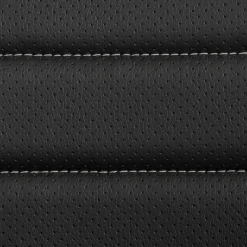 Ergotec Drehstuhl Linea