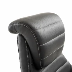 Ergotec Drehstuhl Linea