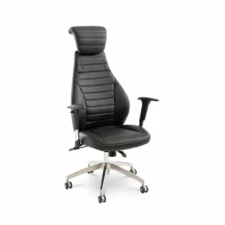 Ergotec Drehstuhl Linea