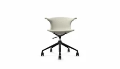 Infiniti Bürostühle|Drehstuhl Loop 5 Star