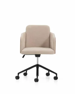 Online Drehstuhl Madai Bürostühle