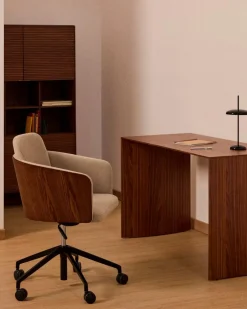 Online Drehstuhl Madai Bürostühle