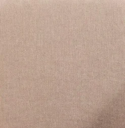 Online Drehstuhl Madai Bürostühle