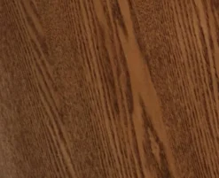 Online Drehstuhl Madai Bürostühle