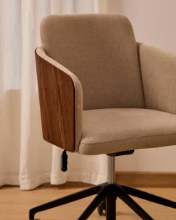 Online Drehstuhl Madai Bürostühle