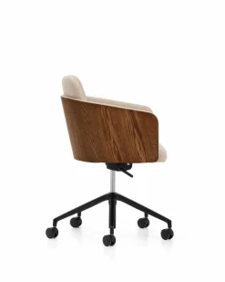 Online Drehstuhl Madai Bürostühle