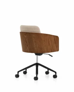 Online Drehstuhl Madai Bürostühle