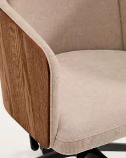 Online Drehstuhl Madai Bürostühle