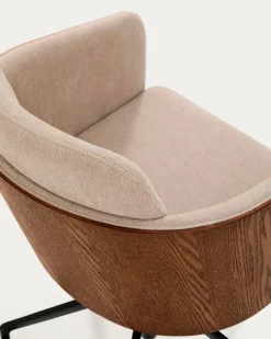 Online Drehstuhl Madai Bürostühle