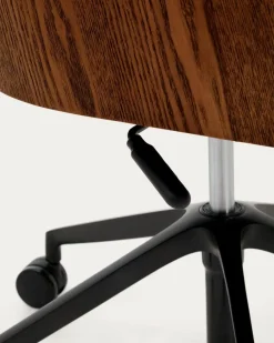 Online Drehstuhl Madai Bürostühle