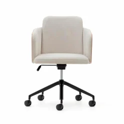 New Drehstuhl Madai Bürostühle