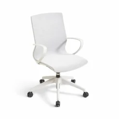 BOOOM Drehstuhl Madrid