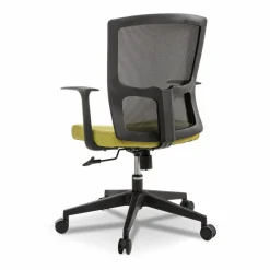 BOOOM Bürostühle|Drehstuhl Matera