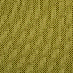 BOOOM Bürostühle|Drehstuhl Matera