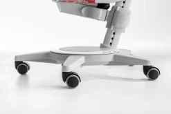 Drehstuhl Maximo Kinder Kinderschreibtischstühle|Kinderschreibtischstühle