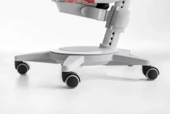 Outlet Drehstuhl Maximo Kinder Kinderschreibtischstühle|Kinderschreibtischstühle