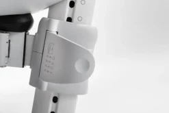 Best Drehstuhl Maximo Kinder Kinderschreibtischstühle|Kinderschreibtischstühle