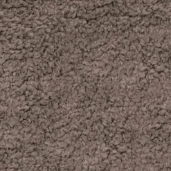 Kinder Moll Drehstuhl Maximo