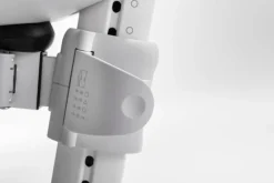 Drehstuhl Maximo Kinder Kinderschreibtischstühle|Kinderschreibtischstühle