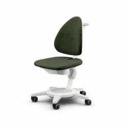 Kinder Moll Kinderschreibtischstühle|Kinderschreibtischstühle|Drehstuhl Maximo