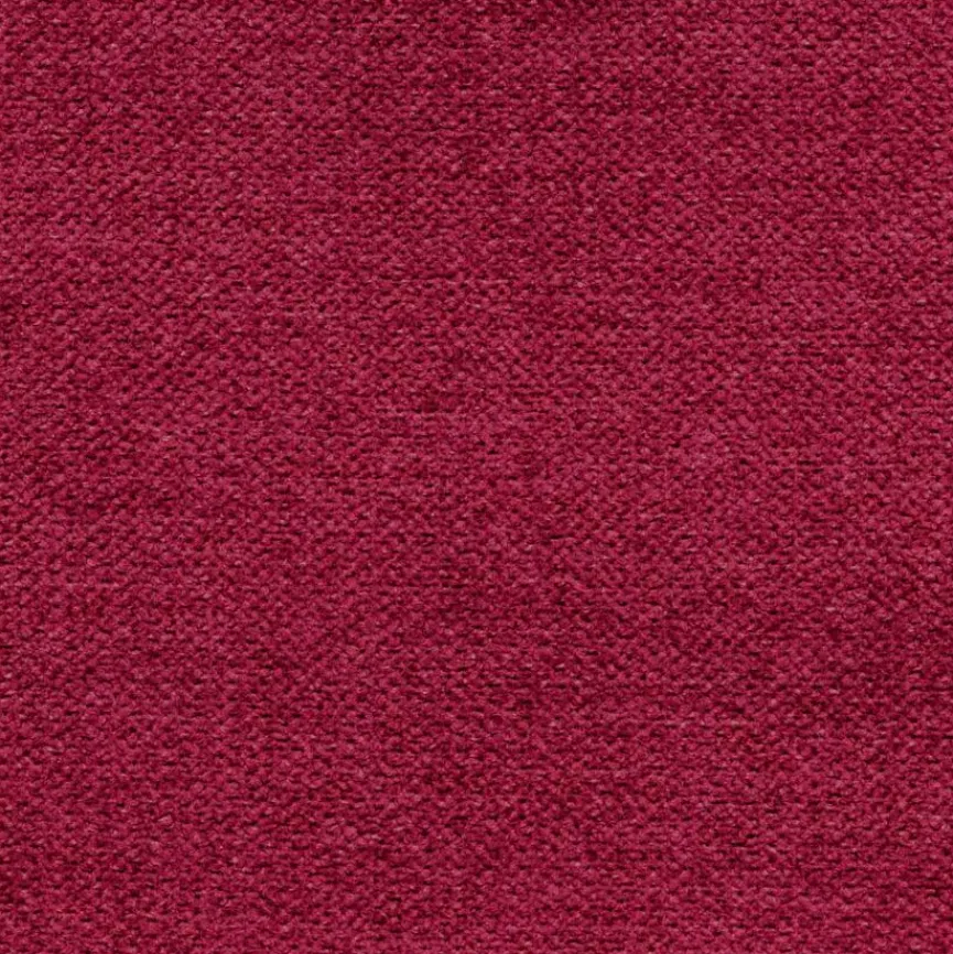 Kinder Moll Drehstuhl Maximo