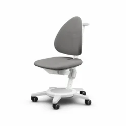 Outlet Drehstuhl Maximo Kinder Kinderschreibtischstühle|Kinderschreibtischstühle