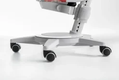 Outlet Drehstuhl Maximo Kinder Kinderschreibtischstühle|Kinderschreibtischstühle