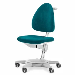 Kinder Moll Drehstuhl Maximo