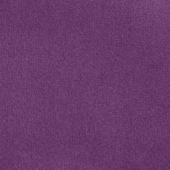 Kinder Moll Kinderschreibtischstühle|Kinderschreibtischstühle|Drehstuhl Maximo