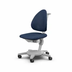 Kinder Moll Kinderschreibtischstühle|Kinderschreibtischstühle|Drehstuhl Maximo