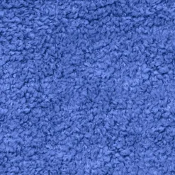 Kinder Moll Drehstuhl Maximo