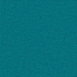 Kinder Moll Kinderschreibtischstühle|Kinderschreibtischstühle|Drehstuhl Maximo