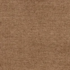 Kinder Moll Kinderschreibtischstühle|Kinderschreibtischstühle|Drehstuhl Maximo