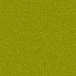 Kinder Moll Kinderschreibtischstühle|Kinderschreibtischstühle|Drehstuhl Maximo