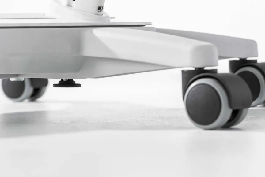 Kinder Moll Kinderschreibtischstühle|Kinderschreibtischstühle|Drehstuhl Maximo