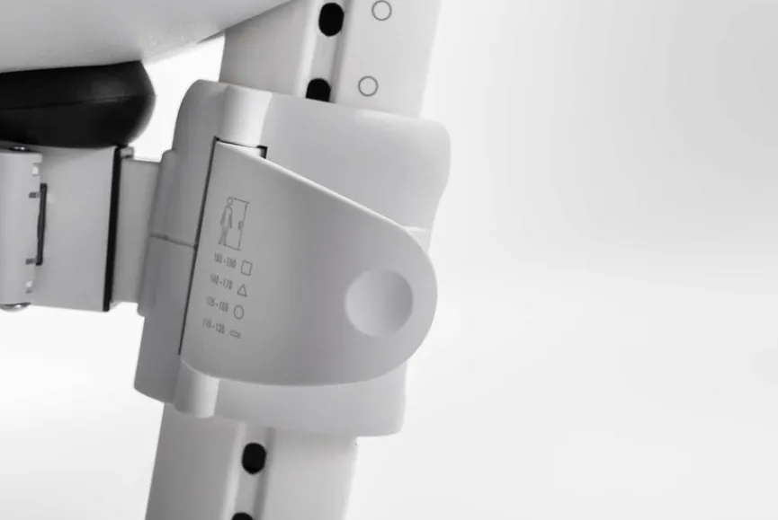 Kinder Moll Kinderschreibtischstühle|Kinderschreibtischstühle|Drehstuhl Maximo