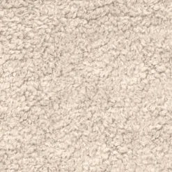 Kinder Moll Kinderschreibtischstühle|Kinderschreibtischstühle|Drehstuhl Maximo