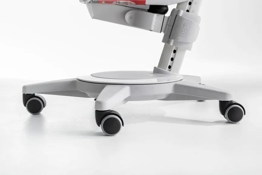 Clearance Drehstuhl Maximo Kinder Kinderschreibtischstühle|Kinderschreibtischstühle