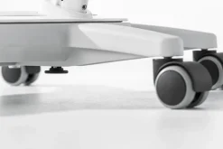 Clearance Drehstuhl Maximo Kinder Kinderschreibtischstühle|Kinderschreibtischstühle