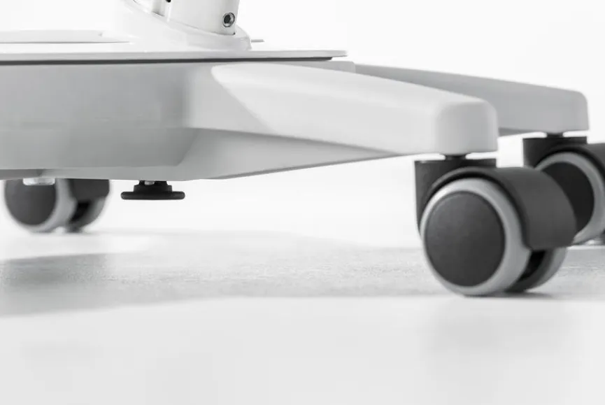 Clearance Drehstuhl Maximo Kinder Kinderschreibtischstühle|Kinderschreibtischstühle