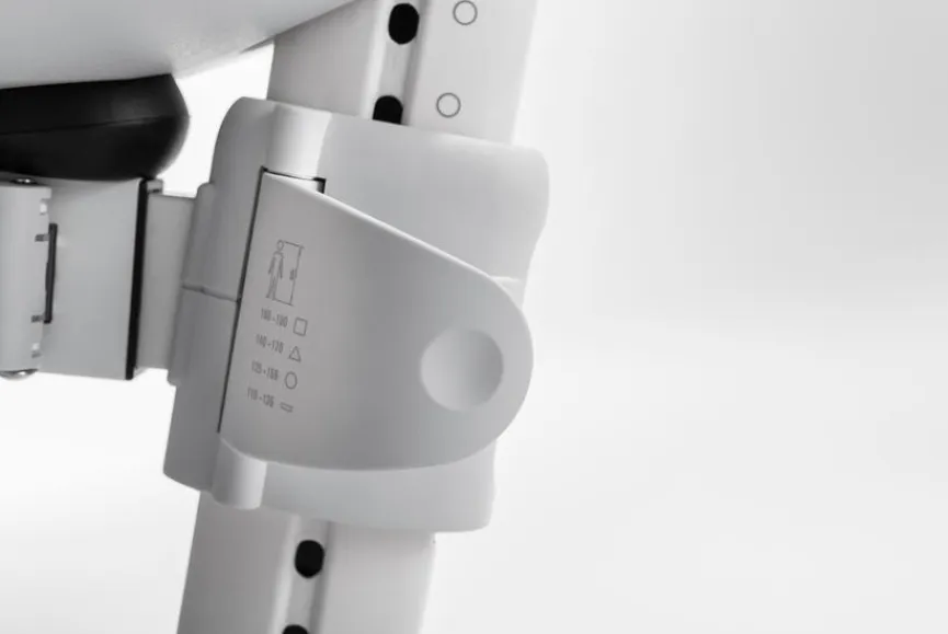 Clearance Drehstuhl Maximo Kinder Kinderschreibtischstühle|Kinderschreibtischstühle